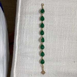 Kendra Scott Bracelet